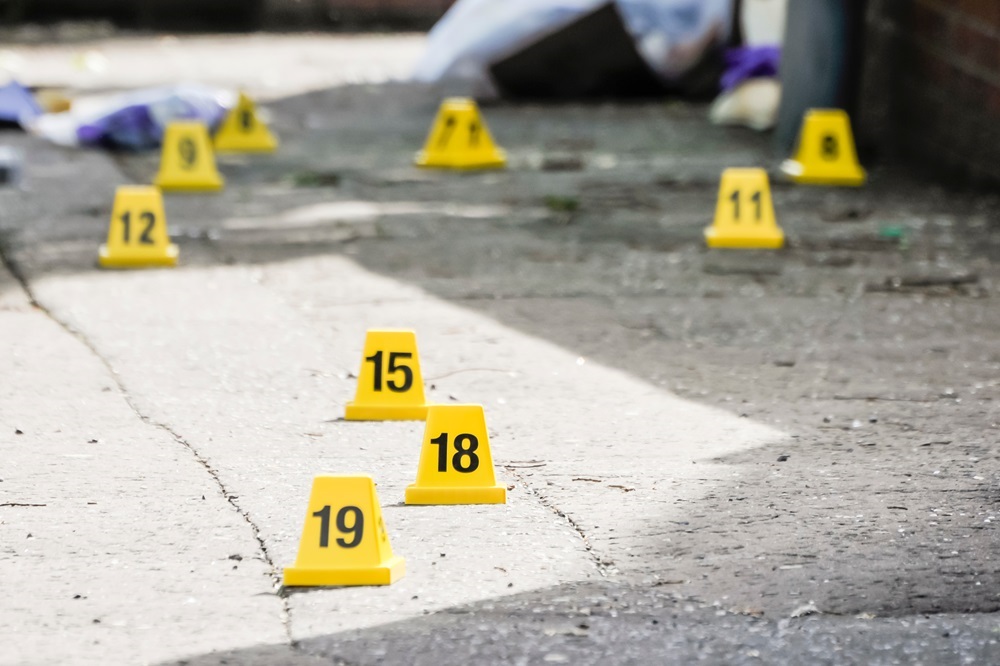 Accident and Incident Investigation Tool