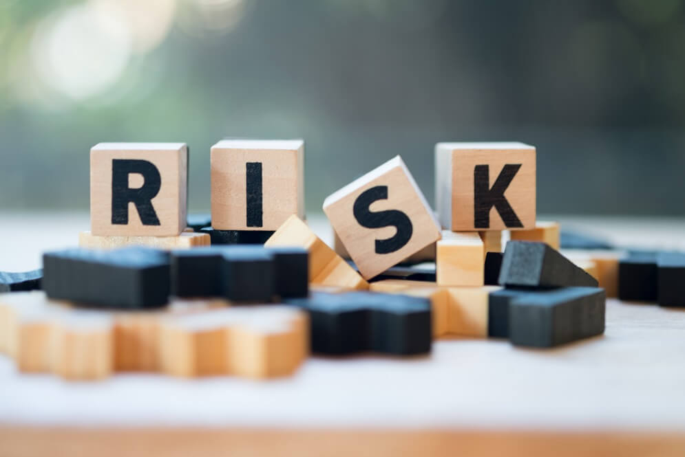 Risk Management ISO 31000 and COMAH & DSEAR