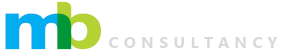 Mirabusiness - accident and incident investigations - risk analysis and assessment - emergency and disaster management